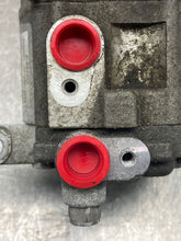 Load image into Gallery viewer, AC A/C AIR CONDITIONING COMPRESSOR Impreza 2017 17 2018 18 - NW416697