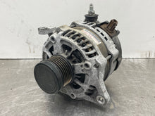 Load image into Gallery viewer, ALTERNATOR Subaru Impreza 2017 17 2018 18 - NW416602