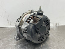 Load image into Gallery viewer, ALTERNATOR Subaru Impreza 2017 17 2018 18 - NW416602