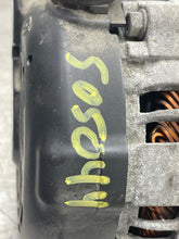 Load image into Gallery viewer, ALTERNATOR Subaru Impreza 2017 17 2018 18 - NW416602