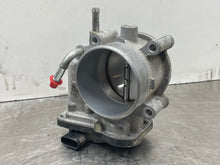 Load image into Gallery viewer, Throttle Body Subaru Impreza 2017 - NW417194