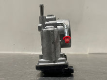Load image into Gallery viewer, Throttle Body Subaru Impreza 2017 - NW417194