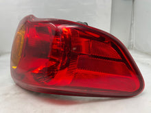 Load image into Gallery viewer, OUTER TAIL LIGHT LAMP Toyota Corolla 2009 09 2010 10 Left - NW182295