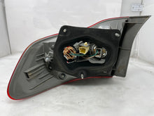 Load image into Gallery viewer, OUTER TAIL LIGHT LAMP Toyota Corolla 2009 09 2010 10 Left - NW182295