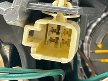 Load image into Gallery viewer, OUTER TAIL LIGHT LAMP Toyota Corolla 2009 09 2010 10 Left - NW182295