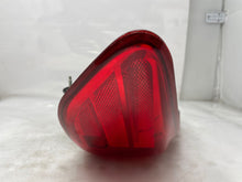 Load image into Gallery viewer, OUTER TAIL LIGHT LAMP Toyota Corolla 2009 09 2010 10 Left - NW182295