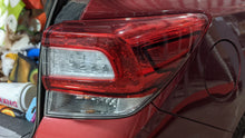 Load image into Gallery viewer, Tail Lamp Light Subaru Impreza 2017 - NW417204