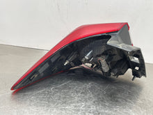 Load image into Gallery viewer, Tail Lamp Light Subaru Impreza 2017 - NW417204