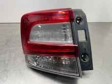 Load image into Gallery viewer, Tail Lamp Light Subaru Impreza 2017 - NW417205