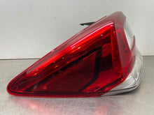 Load image into Gallery viewer, Tail Lamp Light Subaru Impreza 2017 - NW417205