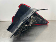 Load image into Gallery viewer, Tail Lamp Light Subaru Impreza 2017 - NW417205