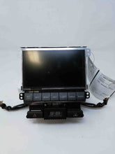 Load image into Gallery viewer, Info-Gps Screen LEXUS RX400H 2007 - NW105536