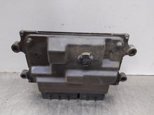 Load image into Gallery viewer, ECU ECM COMPUTER Subaru Impreza 2017 17 2018 18 - NW416761