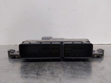 Load image into Gallery viewer, ECU ECM COMPUTER Subaru Impreza 2017 17 2018 18 - NW416761