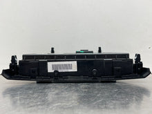 Load image into Gallery viewer, TEMPERATURE CONTROLS Nissan Rogue 2014 14 2015 15 2016 16 - NW416916