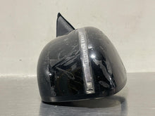 Load image into Gallery viewer, SIDE VIEW DOOR MIRROR Nissan Rogue 2016 16 Left - NW416732