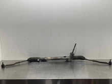 Load image into Gallery viewer, 2014-2023 Rogue Rogue Sport STEERING GEAR RACK AND PINION - NW417167