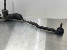 Load image into Gallery viewer, 2014-2023 Rogue Rogue Sport STEERING GEAR RACK AND PINION - NW417167