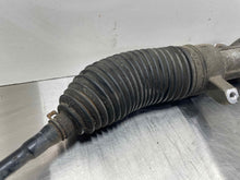 Load image into Gallery viewer, 2014-2023 Rogue Rogue Sport STEERING GEAR RACK AND PINION - NW417167