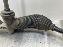 Load image into Gallery viewer, 2014-2023 Rogue Rogue Sport STEERING GEAR RACK AND PINION - NW417167