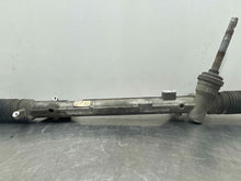 Load image into Gallery viewer, 2014-2023 Rogue Rogue Sport STEERING GEAR RACK AND PINION - NW417167