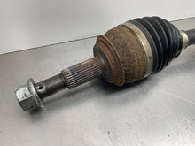 Load image into Gallery viewer, FRONT CV AXLE SHAFT Nissan Rogue 14 15 16 17 18 19 20 Right - NW416622