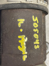 Load image into Gallery viewer, FRONT CV AXLE SHAFT Nissan Rogue 14 15 16 17 18 19 20 Right - NW416622