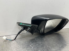 Load image into Gallery viewer, SIDE VIEW DOOR MIRROR Nissan Rogue 2016 16 Right - NW416733