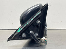 Load image into Gallery viewer, SIDE VIEW DOOR MIRROR Nissan Rogue 2016 16 Right - NW416733