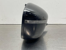 Load image into Gallery viewer, SIDE VIEW DOOR MIRROR Nissan Rogue 2016 16 Right - NW416733