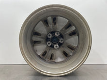 Load image into Gallery viewer, WHEEL RIM Rogue 14 15 16 17x7 ALLOY - NW417272