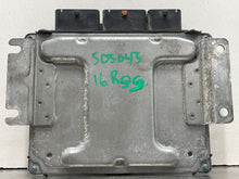 Load image into Gallery viewer, ECU ECM COMPUTER Nissan Rogue 2015 15 2016 16 - NW416759