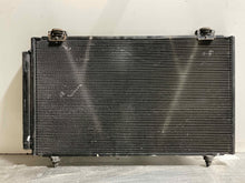 Load image into Gallery viewer, AC CONDENSOR TOYOTA COROLLA MATRIX 2004 2005 2006 - NW44218