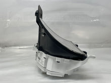 Load image into Gallery viewer, SPEEDOMETER CLUSTER Volvo S60 V60 XC60 XC70 15 16 17 18 - NW417158