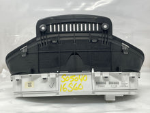 Load image into Gallery viewer, SPEEDOMETER CLUSTER Volvo S60 V60 XC60 XC70 15 16 17 18 - NW417158