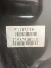 Load image into Gallery viewer, TRANSMISSION Volvo S60 S80 V60 15 16 17 18 FWD VIN 40/49/26 - NW417216
