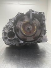 Load image into Gallery viewer, TRANSMISSION Volvo S60 S80 V60 15 16 17 18 FWD VIN 40/49/26 - NW417216