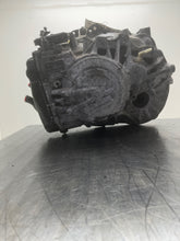Load image into Gallery viewer, TRANSMISSION Volvo S60 S80 V60 15 16 17 18 FWD VIN 40/49/26 - NW417216