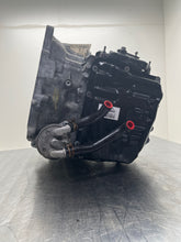 Load image into Gallery viewer, TRANSMISSION Volvo S60 S80 V60 15 16 17 18 FWD VIN 40/49/26 - NW417216
