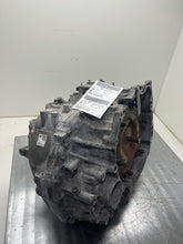 Load image into Gallery viewer, TRANSMISSION Volvo S60 S80 V60 15 16 17 18 FWD VIN 40/49/26 - NW417216