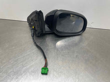 Load image into Gallery viewer, DOOR MIRROR POWER Volvo S60 XC60 11 12 13 14 15 Right - NW416738