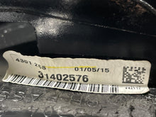 Load image into Gallery viewer, DOOR MIRROR POWER Volvo S60 XC60 11 12 13 14 15 Right - NW416738