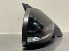 Load image into Gallery viewer, DOOR MIRROR POWER Volvo S60 XC60 11 12 13 14 15 Right - NW416738