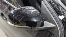 Load image into Gallery viewer, DOOR MIRROR POWER Volvo S60 XC60 11 12 13 14 15 Right - NW416738