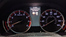 Load image into Gallery viewer, Speedometer Cluster Acura TLX 2020 - NW417149