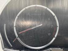 Load image into Gallery viewer, Speedometer Cluster Acura TLX 2020 - NW417149