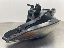 Load image into Gallery viewer, Headlight Lamp Assembly Acura TLX 2020 - NW416919
