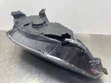 Load image into Gallery viewer, Headlight Lamp Assembly Acura TLX 2020 - NW416919