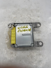 Load image into Gallery viewer, Air Bag computer Corolla 2004 04 2005 05 2006 06 07 08 - NW38209