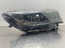 Load image into Gallery viewer, Headlight Lamp Assembly Acura TLX 2020 - NW416919